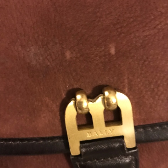 Bally - Picture 4 of 8